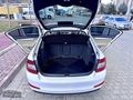 2014 MODEL SKODA OCTAVİA ELEGANS CR FULL