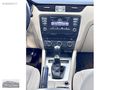 2014 MODEL SKODA OCTAVİA ELEGANS CR FULL