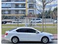 2014 MODEL SKODA OCTAVİA ELEGANS CR FULL