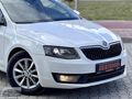 2014 MODEL SKODA OCTAVİA ELEGANS CR FULL