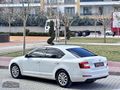 2014 MODEL SKODA OCTAVİA ELEGANS CR FULL