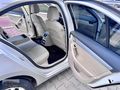 2014 MODEL SKODA OCTAVİA ELEGANS CR FULL
