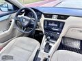 2014 MODEL SKODA OCTAVİA ELEGANS CR FULL