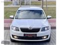 2014 MODEL SKODA OCTAVİA ELEGANS CR FULL