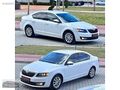 2014 MODEL SKODA OCTAVİA ELEGANS CR FULL
