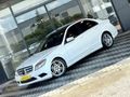 TR'NİN-EN UYGUNU-2011-BlueEfficiency AMG CAMTAVAN-3KOL-PRİNS LPG