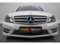 "GÜNEŞ MOTORS"2011 AMG_Cam Tavan_Makyajlı_DEGİŞENSİZ_Full Bakım!