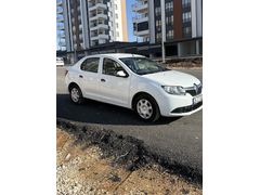 173.000 KM BU KM BU FİYATA YOK EN UYGUNU EN TEMİZİ