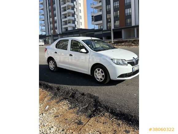 173.000 KM BU KM BU FİYATA YOK EN UYGUNU EN TEMİZİ