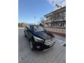 Hatasız Ford Kuga 1.5 TDCi Titanium 2017 Model 