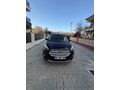 Hatasız Ford Kuga 1.5 TDCi Titanium 2017 Model 