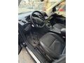 Hatasız Ford Kuga 1.5 TDCi Titanium 2017 Model 