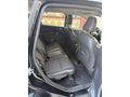 Hatasız Ford Kuga 1.5 TDCi Titanium 2017 Model 