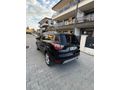 Hatasız Ford Kuga 1.5 TDCi Titanium 2017 Model 