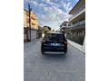 Hatasız Ford Kuga 1.5 TDCi Titanium 2017 Model 