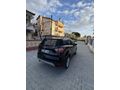 Hatasız Ford Kuga 1.5 TDCi Titanium 2017 Model 