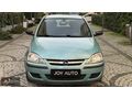' JOY AUTO ' 2004 OPEL CORSA 1.2 ENJOY DEĞİŞENSİZ