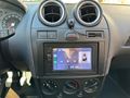 2007 FIESTA SPORT HATASIZ BOYASIZ EMSALSİZ 146 BİN KM