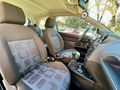 2007 FIESTA SPORT HATASIZ BOYASIZ EMSALSİZ 146 BİN KM
