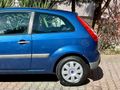 2007 FIESTA SPORT HATASIZ BOYASIZ EMSALSİZ 146 BİN KM