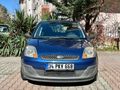 2007 FIESTA SPORT HATASIZ BOYASIZ EMSALSİZ 146 BİN KM