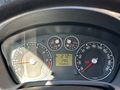2007 FIESTA SPORT HATASIZ BOYASIZ EMSALSİZ 146 BİN KM