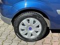 2007 FIESTA SPORT HATASIZ BOYASIZ EMSALSİZ 146 BİN KM