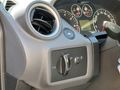 2007 FIESTA SPORT HATASIZ BOYASIZ EMSALSİZ 146 BİN KM