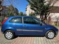2007 FIESTA SPORT HATASIZ BOYASIZ EMSALSİZ 146 BİN KM