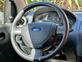 2007 FIESTA SPORT HATASIZ BOYASIZ EMSALSİZ 146 BİN KM