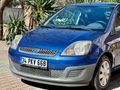2007 FIESTA SPORT HATASIZ BOYASIZ EMSALSİZ 146 BİN KM