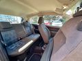 2007 FIESTA SPORT HATASIZ BOYASIZ EMSALSİZ 146 BİN KM