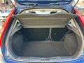 2007 FIESTA SPORT HATASIZ BOYASIZ EMSALSİZ 146 BİN KM