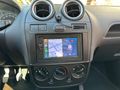2007 FIESTA SPORT HATASIZ BOYASIZ EMSALSİZ 146 BİN KM