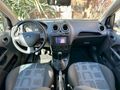 2007 FIESTA SPORT HATASIZ BOYASIZ EMSALSİZ 146 BİN KM