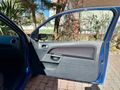 2007 FIESTA SPORT HATASIZ BOYASIZ EMSALSİZ 146 BİN KM