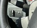 2007 FIESTA SPORT HATASIZ BOYASIZ EMSALSİZ 146 BİN KM
