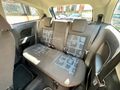 2007 FIESTA SPORT HATASIZ BOYASIZ EMSALSİZ 146 BİN KM