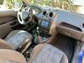 2007 FIESTA SPORT HATASIZ BOYASIZ EMSALSİZ 146 BİN KM