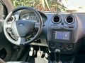 2007 FIESTA SPORT HATASIZ BOYASIZ EMSALSİZ 146 BİN KM