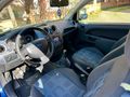 2007 FIESTA SPORT HATASIZ BOYASIZ EMSALSİZ 146 BİN KM