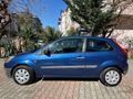 2007 FIESTA SPORT HATASIZ BOYASIZ EMSALSİZ 146 BİN KM