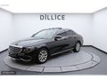 ///DİLLİCE/// 2017 MERCEDES E180 EXCLUSIVE