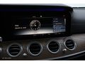 ///DİLLİCE/// 2017 MERCEDES E180 EXCLUSIVE