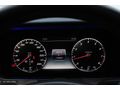 ///DİLLİCE/// 2017 MERCEDES E180 EXCLUSIVE