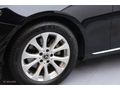 ///DİLLİCE/// 2017 MERCEDES E180 EXCLUSIVE
