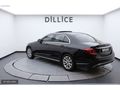 ///DİLLİCE/// 2017 MERCEDES E180 EXCLUSIVE