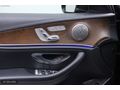 ///DİLLİCE/// 2017 MERCEDES E180 EXCLUSIVE