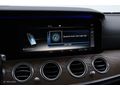///DİLLİCE/// 2017 MERCEDES E180 EXCLUSIVE
