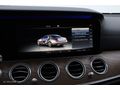 ///DİLLİCE/// 2017 MERCEDES E180 EXCLUSIVE